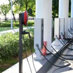 China_s_Booming_EV_Market_Drives_54__Surge_in_Charging_Infrastructure