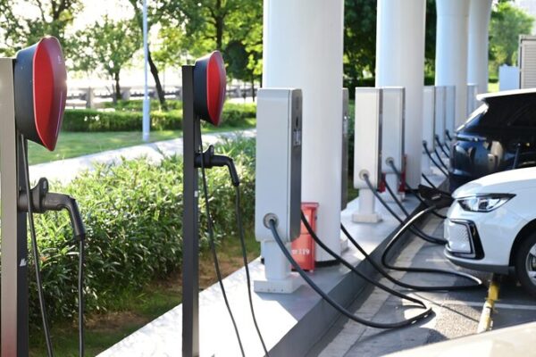China_s_Booming_EV_Market_Drives_54__Surge_in_Charging_Infrastructure