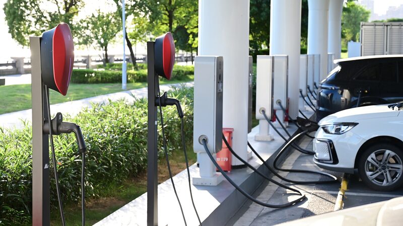 China_s_Booming_EV_Market_Drives_54__Surge_in_Charging_Infrastructure
