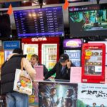 China_s_Box_Office_Revenue_Hits_42_5_Billion_Yuan_in_2024 - Khabar Asia China_s_Box_Office_Revenue_Hits_42_5_Billion_Yuan_in_2024