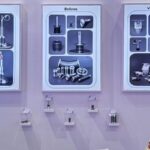 China_s_Business_Community_Condemns_U_S__Semiconductor_Export_Controls