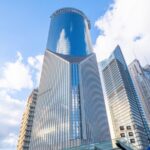 China_s_Business_Entities_Surge_to_188_Million__Marking_3_9__Growth