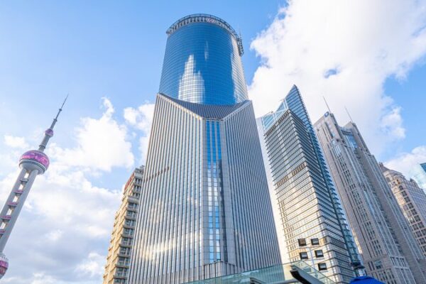 China’s Business Entities Surge to 188 Million, Marking 3.9% Growth China_s_Business_Entities_Surge_to_188_Million__Marking_3_9__Growth
