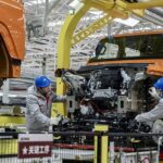 China_s_Business_Environment_Continues_to_Improve__2024_Report_Finds