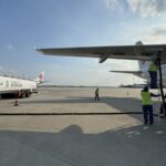 China_s_C919_Completes_First_Commercial_Flight_on_Sustainable_Fuel