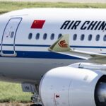 China_s_C919_Jets_Move_Closer_to_Full_Commercial_Service