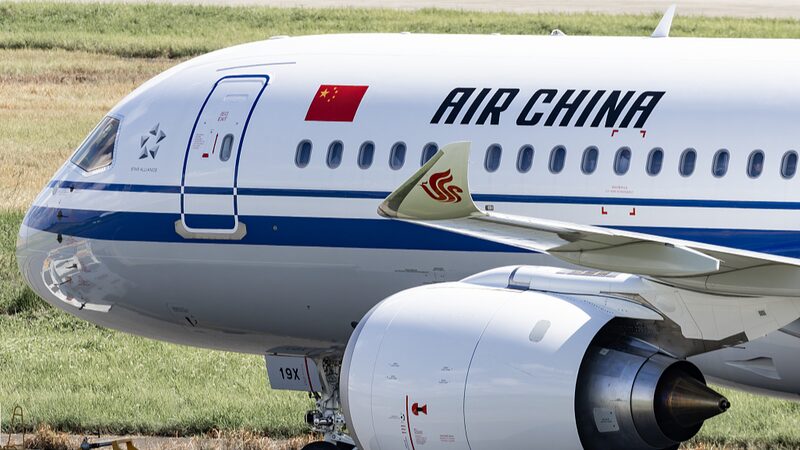 China_s_C919_Jets_Move_Closer_to_Full_Commercial_Service - Khabar Asia China_s_C919_Jets_Move_Closer_to_Full_Commercial_Service