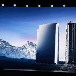 China_s_CATL_Unveils_Freevoy__Revolutionary_Hybrid_Battery_with_Superfast_Charging
