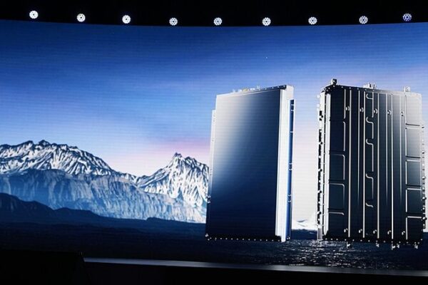 China’s CATL Unveils Freevoy: Revolutionary Hybrid Battery with Superfast Charging China_s_CATL_Unveils_Freevoy__Revolutionary_Hybrid_Battery_with_Superfast_Charging