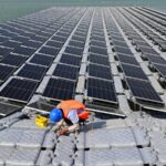 China_s_CHN_Energy_Reaches_100_Million_Kilowatts_in_New_Energy_Capacity