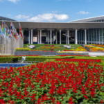 China_s_CIIE_Catalyzes_Global_Trade_Openness_Amid_Economic_Challenges