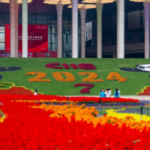 China_s_CIIE__Bridging_Nations_Beyond_Trade