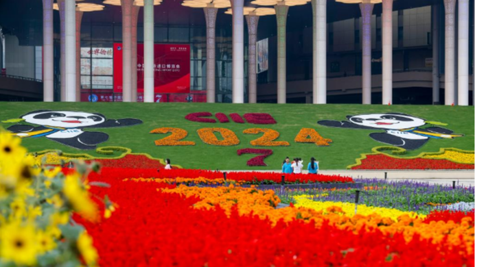 China_s_CIIE__Bridging_Nations_Beyond_Trade - Khabar Asia China_s_CIIE__Bridging_Nations_Beyond_Trade