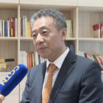 China_s_CNSA_Opens_Chang_e_6_Lunar_Samples_to_Global_Scientists video poster