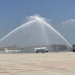 China_s_COMAC_C919_Reaches_Milestone_with_New_Deliveries_as_Orders_Surge