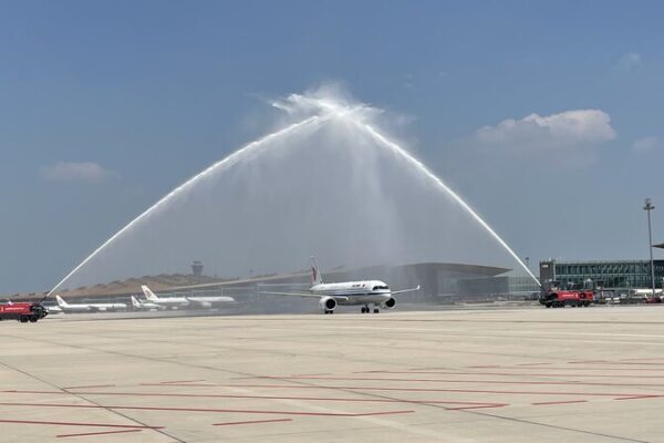 China’s COMAC C919 Reaches Milestone with New Deliveries as Orders Surge China_s_COMAC_C919_Reaches_Milestone_with_New_Deliveries_as_Orders_Surge