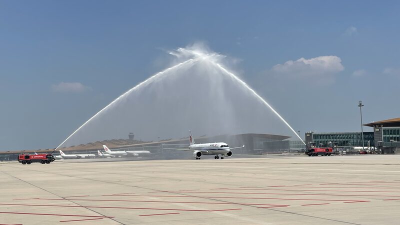 China_s_COMAC_C919_Reaches_Milestone_with_New_Deliveries_as_Orders_Surge