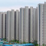 China_s_CPC_Leadership_Unveils_Measures_to_Bolster_Economic_Growth