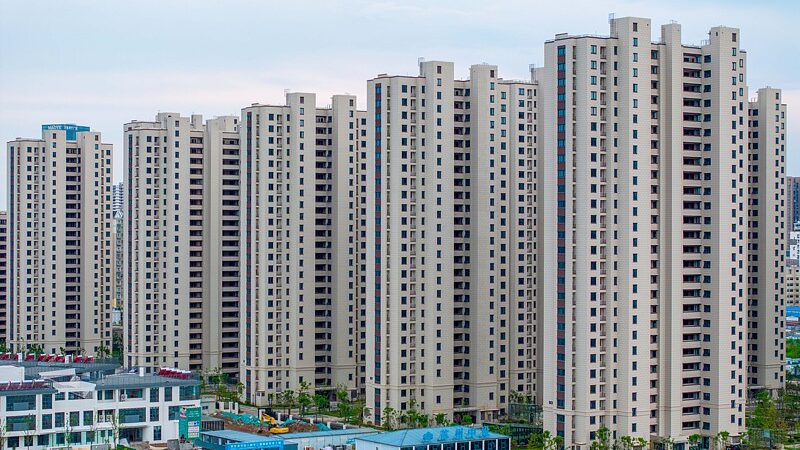 China_s_CPC_Leadership_Unveils_Measures_to_Bolster_Economic_Growth - Khabar Asia China_s_CPC_Leadership_Unveils_Measures_to_Bolster_Economic_Growth