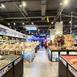 China_s_CPI_Rises_0_2__in_2024__Indicating_Stable_Economic_Growth