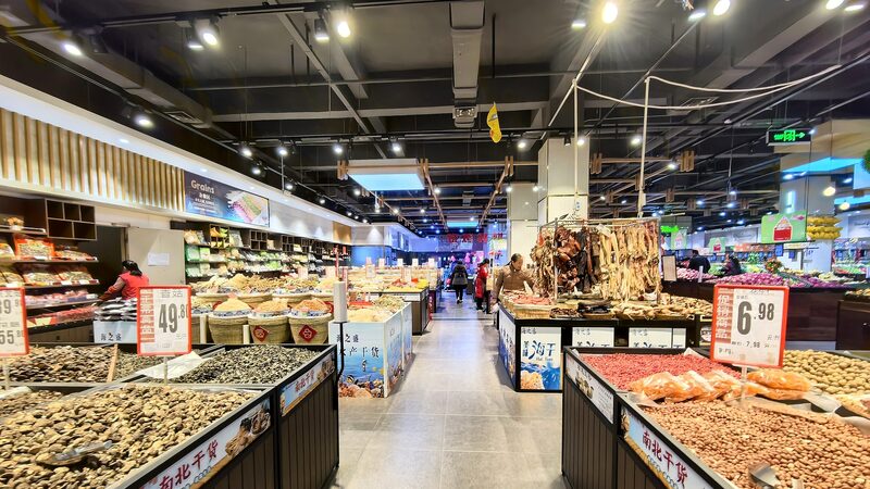 China_s_CPI_Rises_0_2__in_2024__Indicating_Stable_Economic_Growth - Khabar Asia China_s_CPI_Rises_0_2__in_2024__Indicating_Stable_Economic_Growth