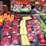 China_s_CPI_Rises_0_5__in_July__Indicating_Inflation_Rebound