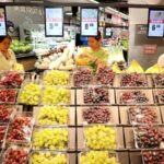 China_s_CPI_Rises_by_0_5__Year_on_Year_in_July