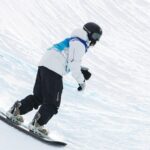 China_s_Cai_Xuetong_Secures_Silver_at_Snowboard_Halfpipe_World_Cup_in_Colorado