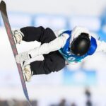 China_s_Cai_Xuetong_and_Wu_Shaotong_Advance_to_FIS_Snowboard_Halfpipe_World_Cup_Final