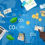 China_s_Carbon_Trading_Market_Marks_Third_Anniversary__Driving_Greener_Power_Generation