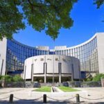 China_s_Central_Bank_Conducts_First_SFISF_Operation_Worth_50_Billion_Yuan