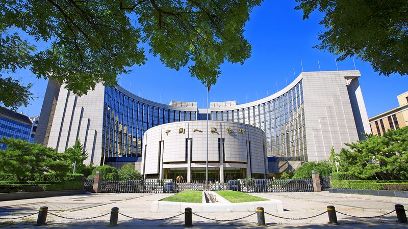 China_s_Central_Bank_Conducts_First_SFISF_Operation_Worth_50_Billion_Yuan