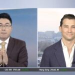 China_s_Central_Bank_Cuts_Rates__Boosting_Market_Confidence video poster