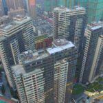 China_s_Central_Bank_Lowers_Mortgage_Rates_to_Boost_Housing_Market