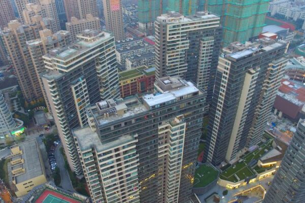 China_s_Central_Bank_Lowers_Mortgage_Rates_to_Boost_Housing_Market