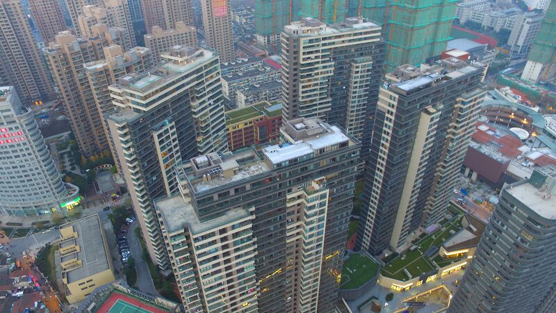 China_s_Central_Bank_Lowers_Mortgage_Rates_to_Boost_Housing_Market - Khabar Asia China_s_Central_Bank_Lowers_Mortgage_Rates_to_Boost_Housing_Market