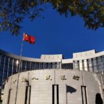 China_s_Central_Bank_Sets_Monetary_Priorities_for_2025_to_Boost_Economy