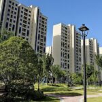 China_s_Central_Bank_Unveils_Major_Measures_to_Stimulate_Economy_and_Support_Housing_Market