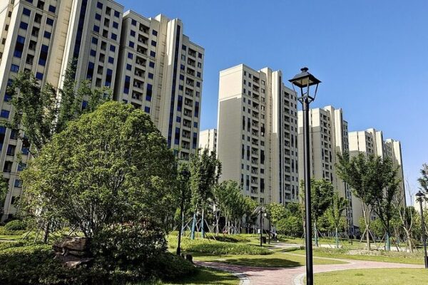 China’s Central Bank Unveils Major Measures to Stimulate Economy and Support Housing Market China_s_Central_Bank_Unveils_Major_Measures_to_Stimulate_Economy_and_Support_Housing_Market