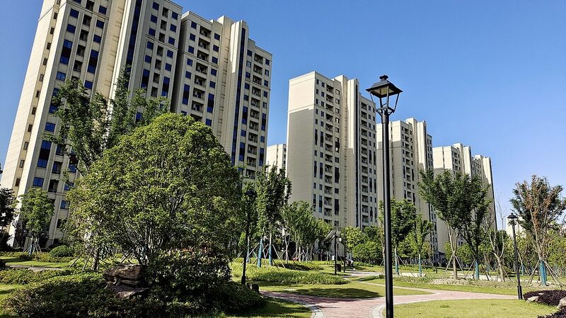 China_s_Central_Bank_Unveils_Major_Measures_to_Stimulate_Economy_and_Support_Housing_Market - Khabar Asia China_s_Central_Bank_Unveils_Major_Measures_to_Stimulate_Economy_and_Support_Housing_Market