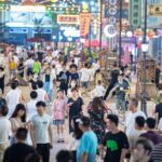 China_s_Central_Economic_Work_Conference_Inspires_Economic_Confidence_for_2025