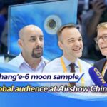 China_s_Chang_e_6_Lunar_Samples_Enthrall_Global_Audience_at_Airshow_China video poster