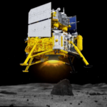 China_s_Chang_e_6_Successfully_Lands_on_Moon_s_Far_Side_to_Collect_Samples video poster