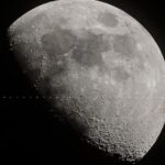 China_s_Chang_e_Missions_Reveal_the_Moon_s_Hidden_Secrets