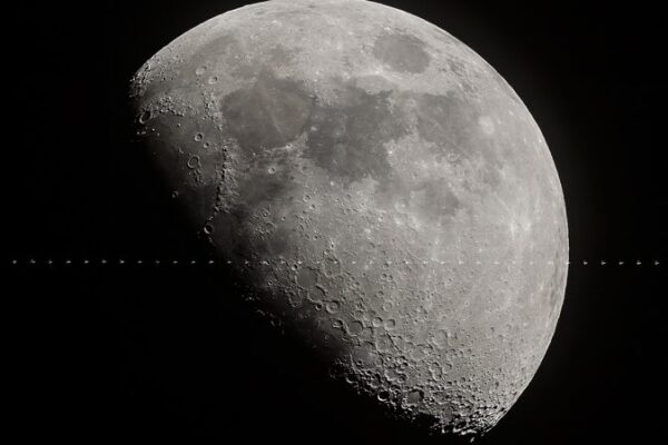 China’s Chang’e Missions Reveal the Moon’s Hidden Secrets China_s_Chang_e_Missions_Reveal_the_Moon_s_Hidden_Secrets