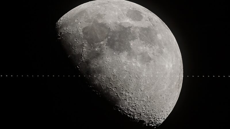 China_s_Chang_e_Missions_Reveal_the_Moon_s_Hidden_Secrets