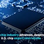 China_s_Chip_Industry_Advances_Despite_U_S__Restrictions video poster