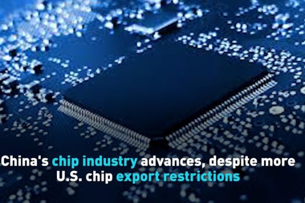 China’s Chip Industry Advances Despite U.S. Restrictions China_s_Chip_Industry_Advances_Despite_U_S__Restrictions video poster