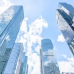 China_s_Citizen_Hotline_Reshapes_Urban_Governance