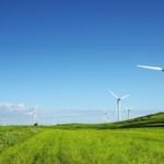 China_s_Climatic_Turning_Point__Leading_the_Global_Green_Transition